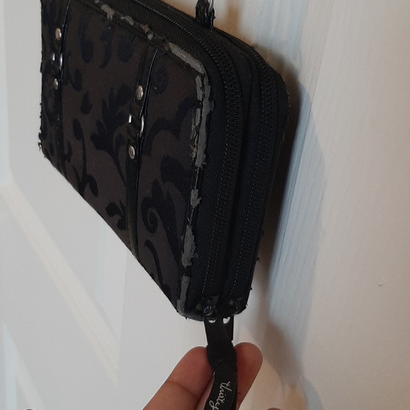 Handbag - Picture 2 of 8